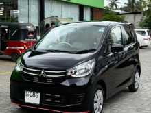 https://riyasewana.com/uploads/mitsubishi-ek-wagon-2018-2216561812202.jpg