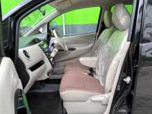 https://riyasewana.com/uploads/mitsubishi-ek-wagon-2018-2216561812734.jpg