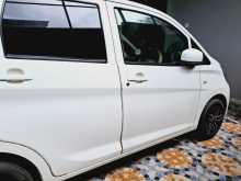 https://riyasewana.com/uploads/mitsubishi-ek-wagon-2018-2312111312183.jpg