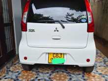https://riyasewana.com/uploads/mitsubishi-ek-wagon-2018-2312111312762.jpg