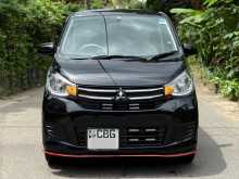 https://riyasewana.com/uploads/mitsubishi-ek-wagon-2018-2416360712133.jpg