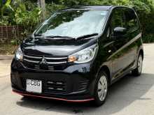 https://riyasewana.com/uploads/mitsubishi-ek-wagon-2018-2416360712152.jpg