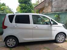 https://riyasewana.com/uploads/mitsubishi-ek-wagon-2018-316293112232.jpg
