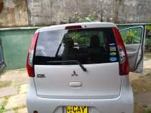 https://riyasewana.com/uploads/mitsubishi-ek-wagon-2018-316293112243.jpg