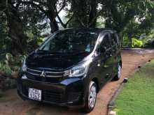 https://riyasewana.com/uploads/mitsubishi-ek-wagon-2018-715090512322.jpg