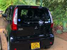 https://riyasewana.com/uploads/mitsubishi-ek-wagon-2018-715090512334.jpg