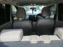 https://riyasewana.com/uploads/mitsubishi-ek-wagon-2018-715090512523.jpg