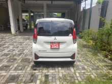 https://riyasewana.com/uploads/mitsubishi-ek-wagon-2023-1510423912502.jpg