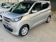 https://riyasewana.com/uploads/mitsubishi-ek-wagon-2023-1613180712763.jpg