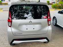 https://riyasewana.com/uploads/mitsubishi-ek-wagon-2023-1613180712842.jpg