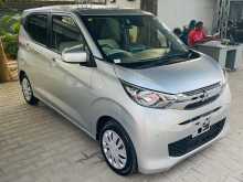 https://riyasewana.com/uploads/mitsubishi-ek-wagon-2023-1613180712994.jpg