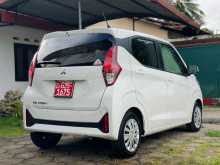 https://riyasewana.com/uploads/mitsubishi-ek-wagon-2023-1922140612234.jpg