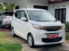 https://riyasewana.com/uploads/mitsubishi-ek-wagon-2023-1922140612842.jpg