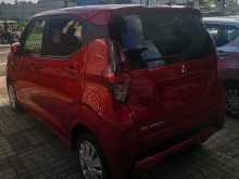https://riyasewana.com/uploads/mitsubishi-ek-wagon-2023-215582612292.jpg