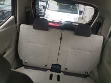https://riyasewana.com/uploads/mitsubishi-ek-wagon-2023-215582612344.jpg