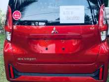 https://riyasewana.com/uploads/mitsubishi-ek-wagon-2023-223294812632.jpg
