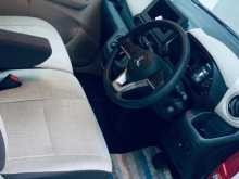 https://riyasewana.com/uploads/mitsubishi-ek-wagon-2023-223294812894.jpg