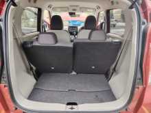 https://riyasewana.com/uploads/mitsubishi-ek-wagon-2023-2513504312704.jpg