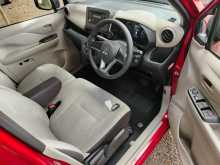 https://riyasewana.com/uploads/mitsubishi-ek-wagon-2023-2513504312833.jpg