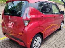 https://riyasewana.com/uploads/mitsubishi-ek-wagon-2023-2513504312922.jpg