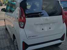 https://riyasewana.com/uploads/mitsubishi-ek-wagon-2023-2712582412722.jpg