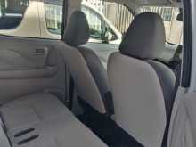 https://riyasewana.com/uploads/mitsubishi-ek-wagon-2023-2712582412824.jpg