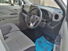 https://riyasewana.com/uploads/mitsubishi-ek-wagon-2023-2712582412833.jpg