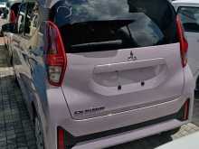 https://riyasewana.com/uploads/mitsubishi-ek-wagon-2023-2713482812032.jpg
