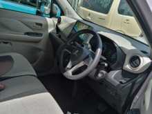 https://riyasewana.com/uploads/mitsubishi-ek-wagon-2023-2713482812283.jpg