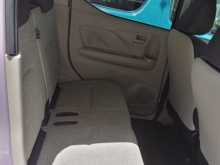 https://riyasewana.com/uploads/mitsubishi-ek-wagon-2023-2713482812554.jpg