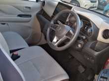 https://riyasewana.com/uploads/mitsubishi-ek-wagon-2023-315472912263.jpg