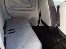 https://riyasewana.com/uploads/mitsubishi-ek-wagon-2023-315472912584.jpg