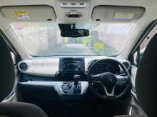 https://riyasewana.com/uploads/mitsubishi-ek-wagon-2024-1914565612164.jpg
