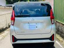 https://riyasewana.com/uploads/mitsubishi-ek-wagon-2024-1914565612283.jpg