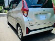 https://riyasewana.com/uploads/mitsubishi-ek-wagon-2024-1914565612682.jpg