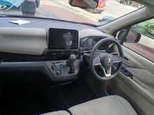 https://riyasewana.com/uploads/mitsubishi-ek-wagon-21025244142.jpg