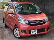 https://riyasewana.com/uploads/mitsubishi-ek-wagon-211038104762.jpg