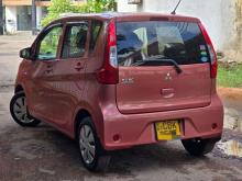 https://riyasewana.com/uploads/mitsubishi-ek-wagon-211039586026.jpg