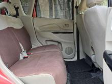 https://riyasewana.com/uploads/mitsubishi-ek-wagon-211039586684.jpg