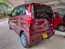https://riyasewana.com/uploads/mitsubishi-ek-wagon-21123040584.jpg