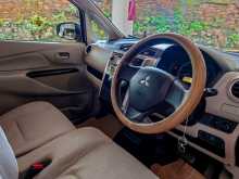 https://riyasewana.com/uploads/mitsubishi-ek-wagon-21123040772.jpg