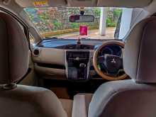 https://riyasewana.com/uploads/mitsubishi-ek-wagon-21123040833.jpg