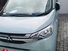 https://riyasewana.com/uploads/mitsubishi-ek-wagon-215522022463.jpg