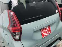 https://riyasewana.com/uploads/mitsubishi-ek-wagon-215522022562.jpg