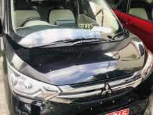 https://riyasewana.com/uploads/mitsubishi-ek-wagon-215534422202.jpg