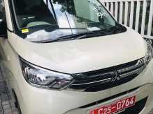 https://riyasewana.com/uploads/mitsubishi-ek-wagon-216182222382.jpg