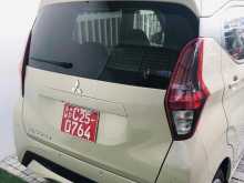 https://riyasewana.com/uploads/mitsubishi-ek-wagon-216182222423.jpg
