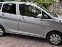 https://riyasewana.com/uploads/mitsubishi-ek-wagon-219035022462.jpg