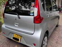 https://riyasewana.com/uploads/mitsubishi-ek-wagon-219035022583.jpg