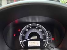 https://riyasewana.com/uploads/mitsubishi-ek-wagon-219080824453.jpg
